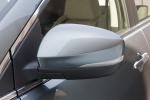 Mazda CX-9 2012 года